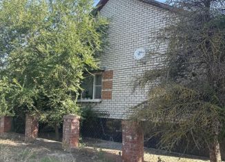 Дом на продажу, 108.9 м2, Ставропольский край, улица Автомобилистов, 2
