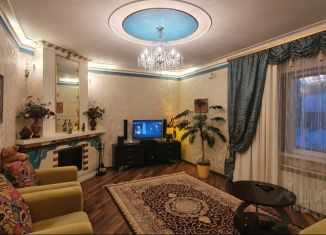 Продается коттедж, 100.4 м2, Коми, улица Энгельса, 109