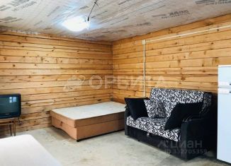 Продаю дом, 21.1 м2, Тюмень, Ленинский округ, территория СОСН Плодовое, 130