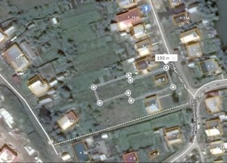 Продам земельный участок, 23 сот., Мордовия, улица Павлова, 8