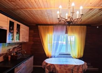 Продается дом, 160 м2, Владимирская область, СНТ Спартак, 53