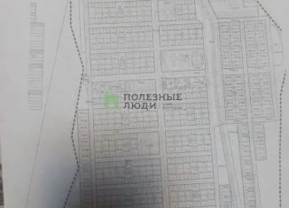 Продаю земельный участок, 15.72 сот., Курганская область