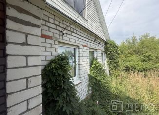 Продажа дома, 50.1 м2, Рязань, посёлок Божатково, 9