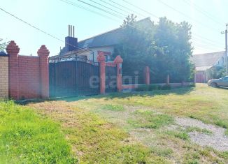 Продажа дома, 257.2 м2, Новый Оскол, улица Чехова, 11