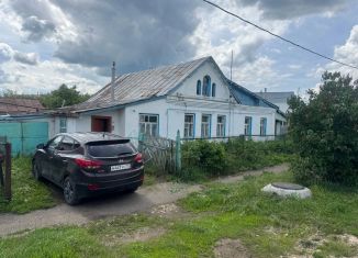 Дом на продажу, 109 м2, Рузаевка, улица Ленина
