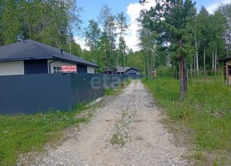 Продажа дома, 103.1 м2, село Перевалово
