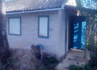 Дача на продажу, 9 м2, Орловская область