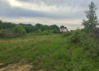 Продаю земельный участок, 6 сот., Челябинск, Курчатовский район, улица 8А