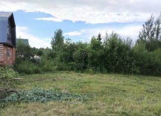 Продается участок, 12 сот., Чувашия