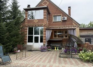 Продаю дом, 123.6 м2, поселок городского типа Архара, Октябрьская улица, 34