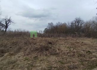 Продается участок, 23 сот., Орловская область