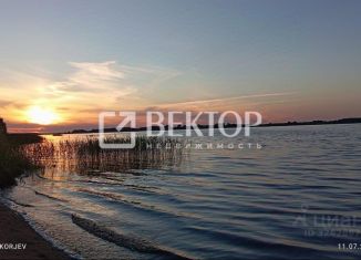 Продается дом, 36 м2, Костромская область, село Спас, 87