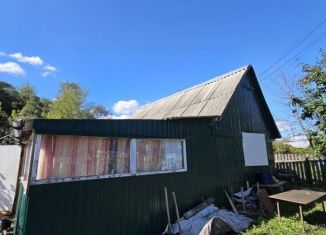 Продам дачу, 48 м2, Ульяновская область, СНТ Труженик, 36