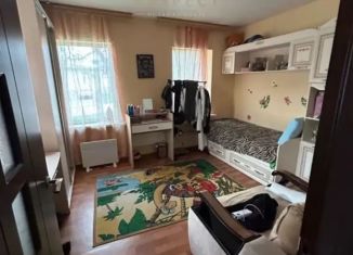Продажа дома, 47.1 м2, Пятигорск, улица Пастухова, 15А