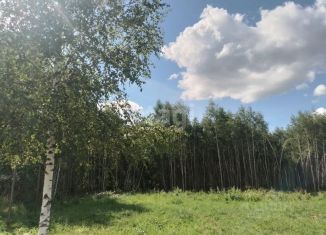 Участок на продажу, 10.7 сот., Владимирская область