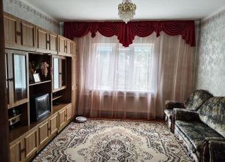 Дом на продажу, 148.7 м2, село Красногвардейское, улица Гоголя, 38