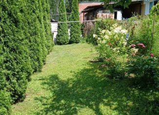 Дом на продажу, 56 м2, Курск