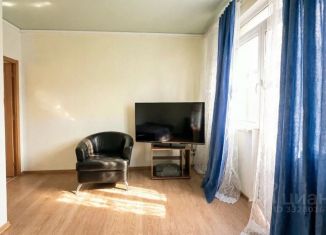 Сдам в аренду дачу, 240 м2, Краснодарский край, улица Голенева, 9/29