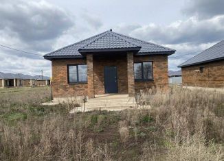 Продам дом, 104.9 м2, ТСН Ивановское, Майский проезд, 1