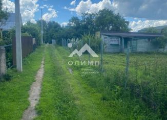 Продается земельный участок, 6.9 сот., Вологодская область, СНТ Левково, 37