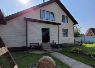Продается дом, 145 м2, Череповец, Тополиная улица, 28