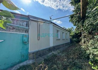 Продаю дом, 64.3 м2, Новый Оскол, улица Урицкого