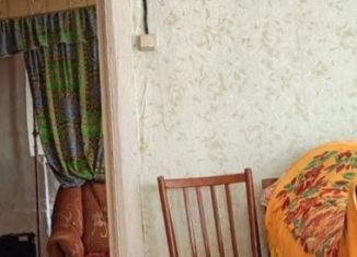Продам дом, 37.3 м2, село Новодевичье, Центральная улица