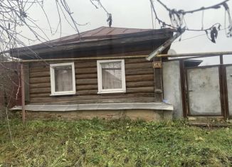Продается дом, 30 м2, Орловская область, улица Тургенева, 150