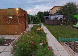 Продаю дачу, 25 м2, Саратовская область