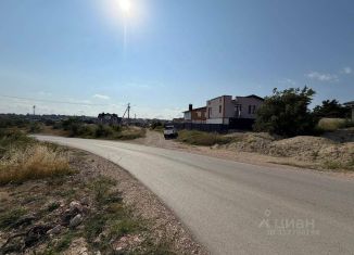 Продажа дома, 150 м2, Севастополь, Кольцевая улица, 2