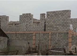 Дом на продажу, 200 м2, посёлок городского типа Шамхал, улица Ленина