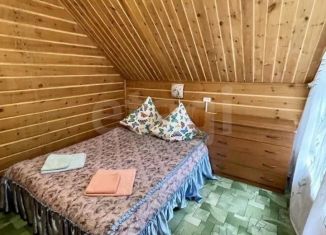 Продаю дом, 300 м2, Республика Алтай, Центральная улица, 64Б