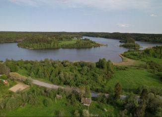 Продажа дома, 44.9 м2, Карелия, посёлок Реускула, 34
