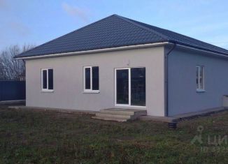 Продаю дом, 139.4 м2, Калининградская область, Дальневосточная улица, 9А