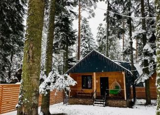 Сдача в аренду дома, 40 м2, Карачаево-Черкесия