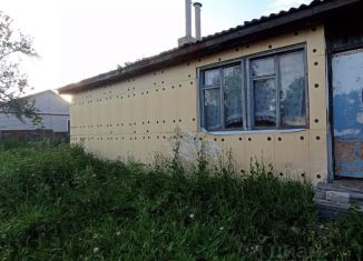 Продается дом, 78.6 м2, Орловская область, Молодёжная улица, 14