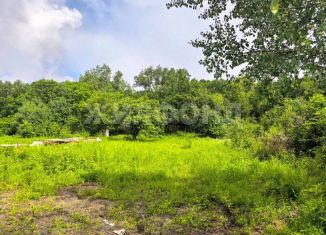 Продажа участка, 8 сот., Амурская область, площадь Ленина