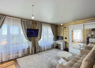 Продается дом, 112 м2, Иркутская область, СНТ Кедр, 187
