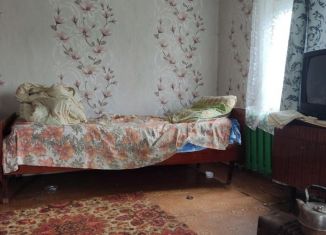 Продается дом, 50 м2, Мордовия, Озёрная улица, 37