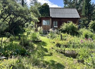 Продается дача, 30 м2, Иркутская область, СНТ Проектировщик, 145