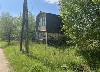 Продается дача, 40 м2, Хабаровский край, СДТ Отдых, 156