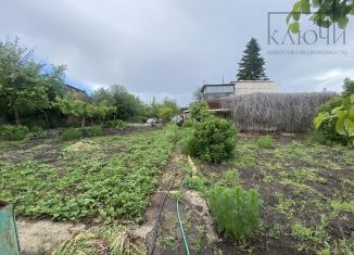 Дом на продажу, 30 м2, Магнитогорск