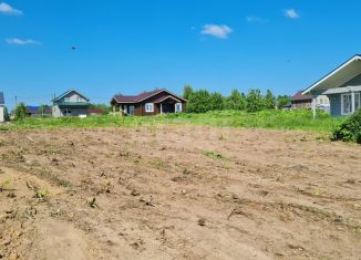 Продажа земельного участка, 10.7 сот., Коми