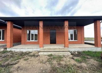 Дом на продажу, 100 м2, Майкоп, улица Цуга Теучежа