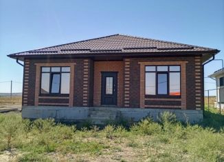 Дом на продажу, 134 м2, Ставропольский край, Казачья улица