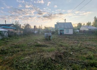 Продам земельный участок, 6 сот., Стерлитамак