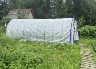 Продам дачу, 52 м2, СНТ Яблонька, СНТ Яблонька, 21Б