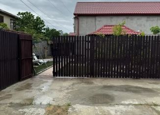 Сдаю дом, 100 м2, Дагестан
