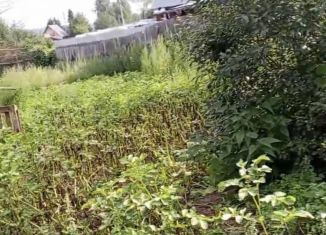 Продается дом, 139 м2, Пермь, СНТ № 61, 177, Орджоникидзевский район