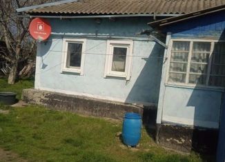 Продажа дома, 51 м2, село Новомихайловское
